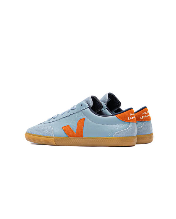 Veja x MAKE MY LEMONADE Volley | VM2003860A | AFEW STORE